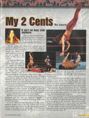 wwfmagsep004.jpg