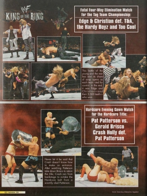 wwfmagsep005.jpg