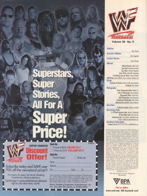 wwfmagsep012.jpg
