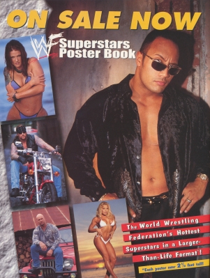 wwfmagsep013.jpg