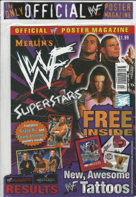 Sealed Cover
