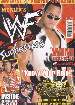 wwfsuperstarsmar013.jpeg