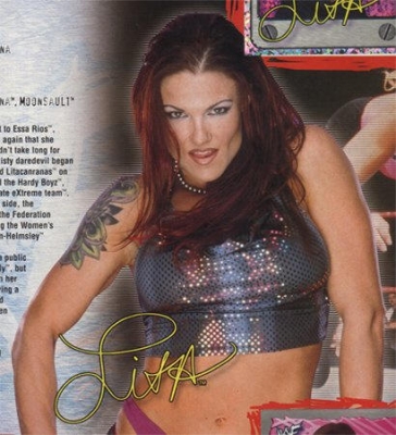 wwfsuperstarsmar027.jpg