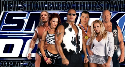 wwftopb.jpg