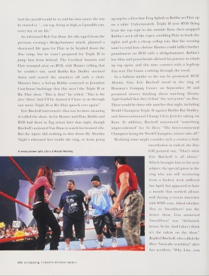 yearbook033.jpg