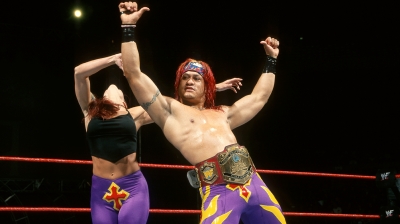 youngestchampions1.jpg