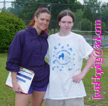 IWasHoping@aol.com
