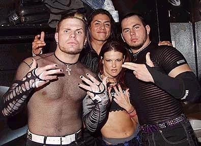 oldschoolwrestling1.jpg