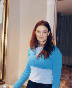 oth_pics07.jpg