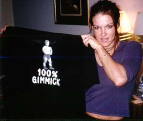 oth_pics09.jpg