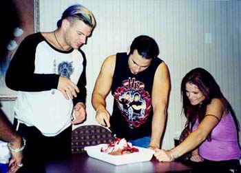 oth_pics10.jpg