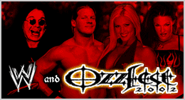 ozzfest.png