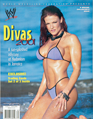 pastcovers1.jpg