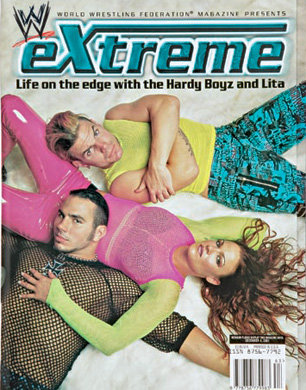 pastcovers2.jpg