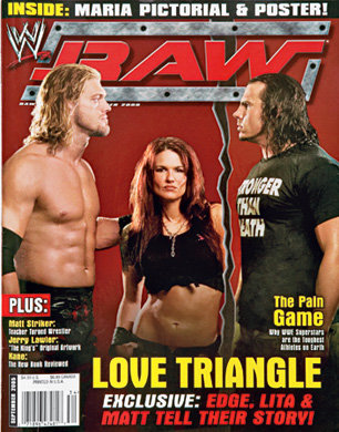 pastcovers3.jpg
