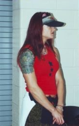 pillman39.jpg