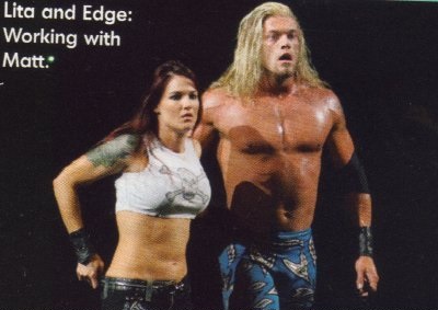 powerslam133052.jpg