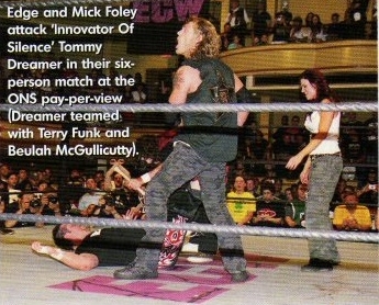 powerslam204113.jpg