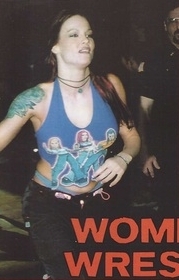 powerslam86013.jpeg