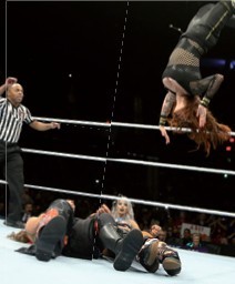 powerwrestlingdec184.jpg