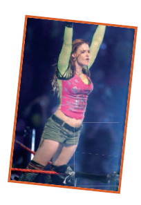 powerwrestlingfeb174.jpg