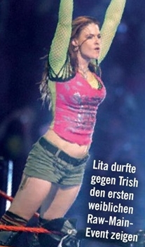 powerwrestlingfeb177.jpg