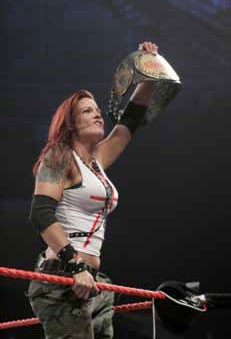 powerwrestlingnov1811.jpg