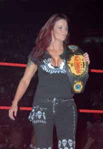 powerwrestlingnov186.jpg