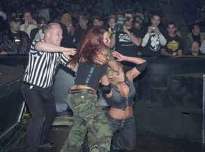 powerwrestlingnov187.jpg