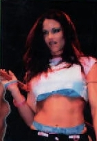 powerwrestlingoct003.jpg
