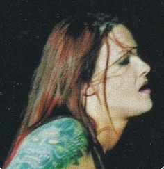 rampagesep017.jpg