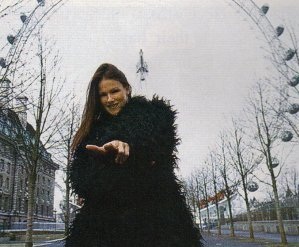 rawmagjul0123.jpg