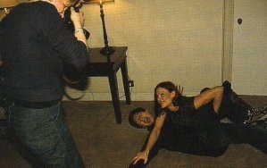 rawmagjul0125.jpg