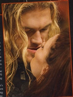 rawmagsep055.jpg