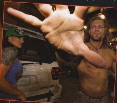 rawmagsep056.jpg