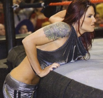 rawmagsep058.jpg