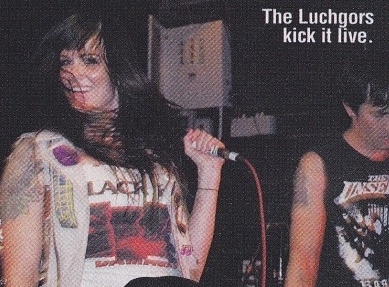 rebelinkmag12.jpg