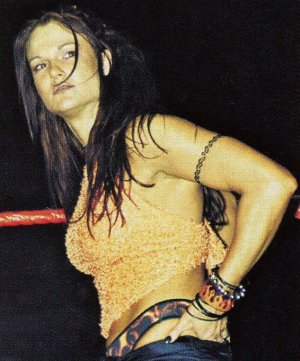 rumblemay022.jpg