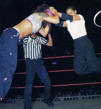 rumblemay025.jpg