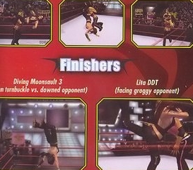sdraw2007guide3.jpg