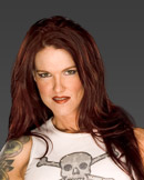 shopwwe7.jpg