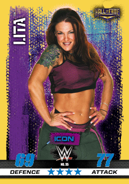 slamcard2.png