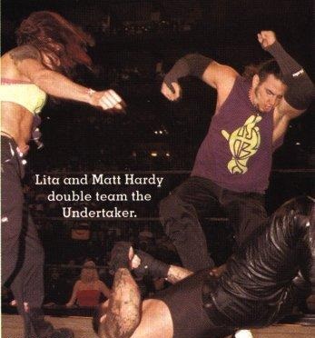 superstarwrestlersmay022.jpg