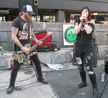 sxsw09_15.jpg