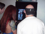 thq.jpg
