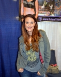 -Dumas-at-Florida-Supercon_-_1.jpg