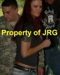 Filename=004~4.jpg
Filesize=82KiB
Dimensions=523x849
Date added=Jul 09, 2020 004~4.jpg