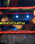 Filename=005~2.jpg
Filesize=68KiB
Dimensions=768x512
Date added=Jul 09, 2020 005~2.jpg