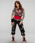007_Lita01292022MM_2054--407c2709caedaac20edc5a941a56eacd.jpg