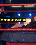 Filename=007~1.jpg
Filesize=69KiB
Dimensions=768x512
Date added=Jul 09, 2020 007~1.jpg